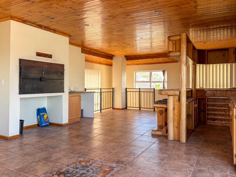 3 Bedroom Property for Sale in Country Club Western Cape